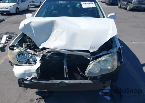 2007 Toyota Corolla S from USA, damaged, VIN 1NXBR32E87Z883062